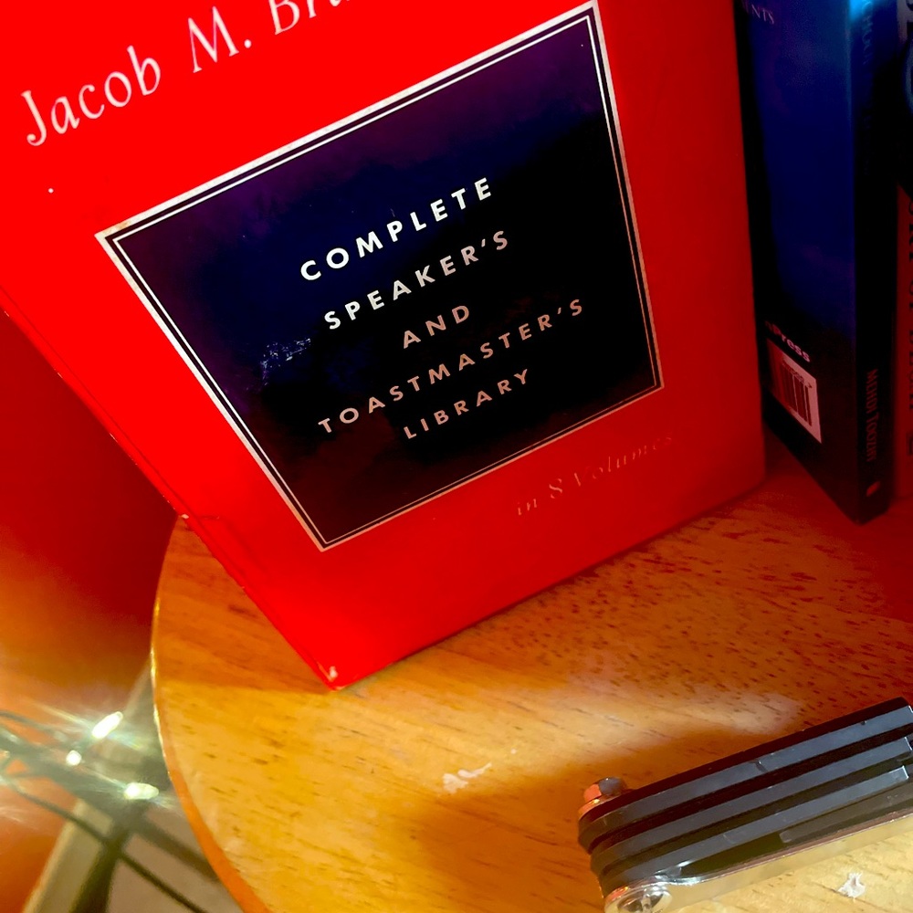 Book set